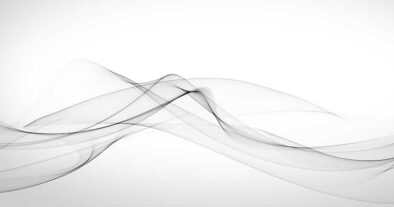 Synesthésie